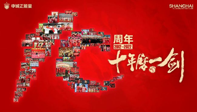 物理姐姐